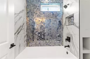 3801 71st St N, Saint Petersburg, FL 33709 - Photo 33