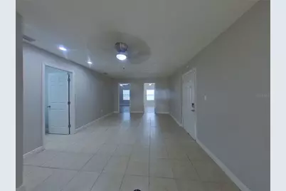 [Address not provided], Dunedin, FL 34698 - Photo 3