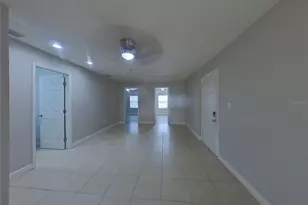 [Address not provided], Dunedin, FL 34698 - Photo 3