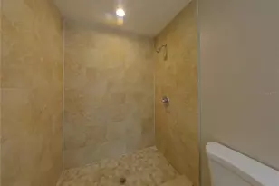 [Address not provided], Dunedin, FL 34698 - Photo 9