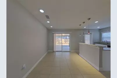 [Address not provided], Dunedin, FL 34698 - Photo 5