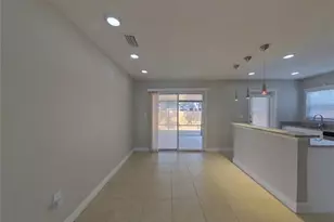 [Address not provided], Dunedin, FL 34698 - Photo 5