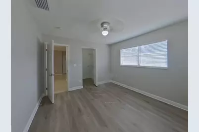 [Address not provided], Dunedin, FL 34698 - Photo 13