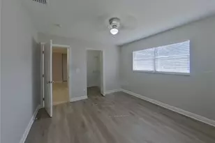 [Address not provided], Dunedin, FL 34698 - Photo 13