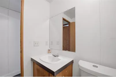 3912 Cason Road, Plant City, FL 33566 - Photo 21