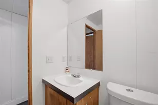 3912 Cason Rd, Plant City, FL 33566 - Photo 21