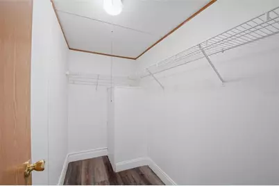 3912 Cason Road, Plant City, FL 33566 - Photo 17