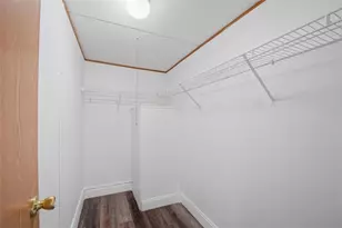 3912 Cason Rd, Plant City, FL 33566 - Photo 17