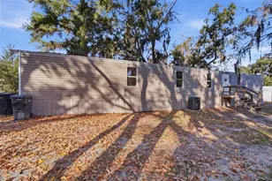 3912 Cason Rd, Plant City, FL 33566 - Photo 25