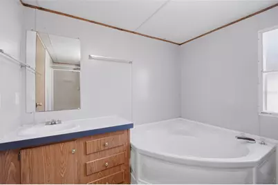 3912 Cason Road, Plant City, FL 33566 - Photo 19