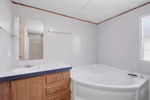 3912 Cason Rd, Plant City, FL 33566 - Photo 19