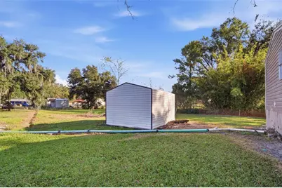 3912 Cason Road, Plant City, FL 33566 - Photo 29