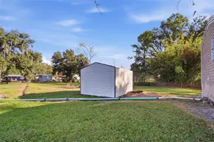 3912 Cason Rd, Plant City, FL 33566 - Photo 29