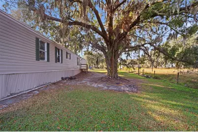 3912 Cason Road, Plant City, FL 33566 - Photo 31