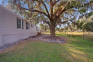 3912 Cason Rd, Plant City, FL 33566 - Photo 31