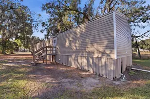 3912 Cason Rd, Plant City, FL 33566 - Photo 27