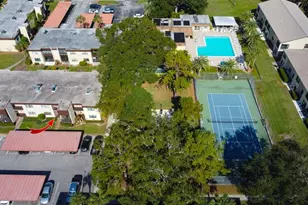 2400 Winding Creek Blvd, Clearwater, FL 33761 - Photo 27