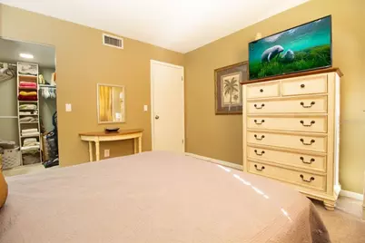 2400 Winding Creek Boulevard #14-105, Clearwater, FL 33761 - Photo 15