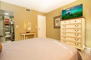 2400 Winding Creek Blvd, Clearwater, FL 33761 - Photo 15