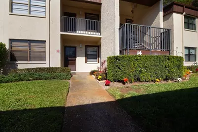 2400 Winding Creek Boulevard #14-105, Clearwater, FL 33761 - Photo 1