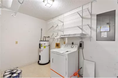 3203 Bear Creek Lane, Lakeland, FL 33810 - Photo 19