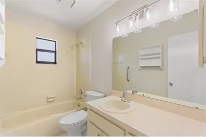 3203 Bear Creek Lane, Lakeland, FL 33810 - Photo 17