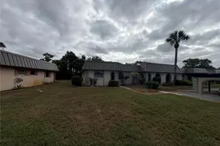 4428 Sunstate Dr, New Port Richey, FL 34652 - Photo 13