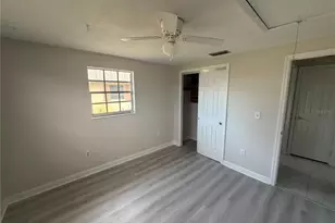 4428 Sunstate Dr, New Port Richey, FL 34652 - Photo 15