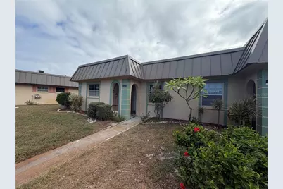 4428 Sunstate Drive, New Port Richey, FL 34652 - Photo 19