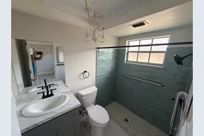 4428 Sunstate Drive, New Port Richey, FL 34652 - Photo 9