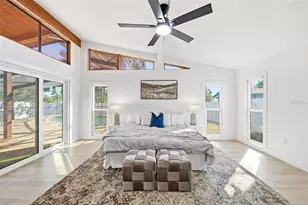 228 87th Ave NE, Saint Petersburg, FL 33702 - Photo 11