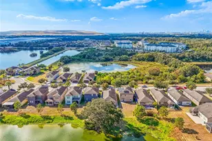 6014 Sweet Birch Dr, Riverview, FL 33578 - Photo 61