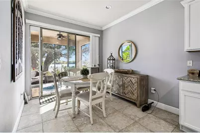 6014 Sweet Birch Drive, Riverview, FL 33578 - Photo 21