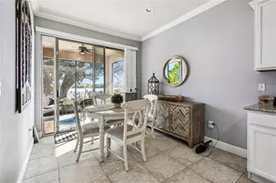 6014 Sweet Birch Dr, Riverview, FL 33578 - Photo 21