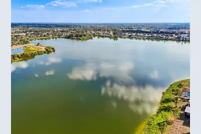 6014 Sweet Birch Drive, Riverview, FL 33578 - Photo 63