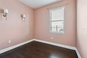 6014 Sweet Birch Dr, Riverview, FL 33578 - Photo 37