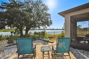 6014 Sweet Birch Dr, Riverview, FL 33578 - Photo 45