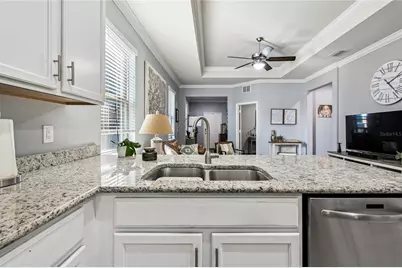 6014 Sweet Birch Drive, Riverview, FL 33578 - Photo 17