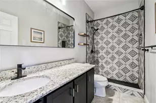 6014 Sweet Birch Dr, Riverview, FL 33578 - Photo 33