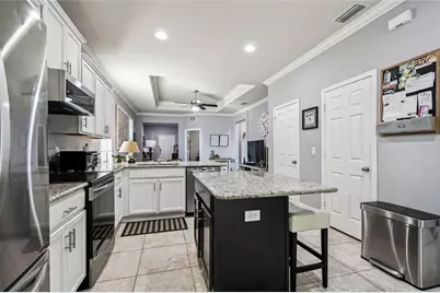 6014 Sweet Birch Drive, Riverview, FL 33578 - Photo 19