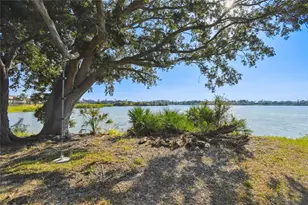 6014 Sweet Birch Dr, Riverview, FL 33578 - Photo 53