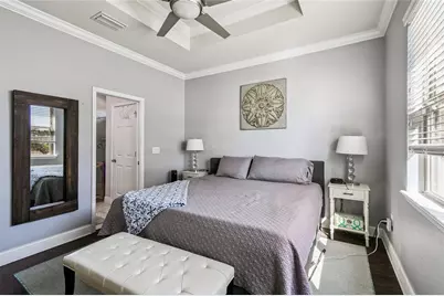 6014 Sweet Birch Drive, Riverview, FL 33578 - Photo 25