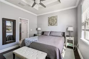 6014 Sweet Birch Dr, Riverview, FL 33578 - Photo 25