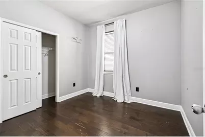 6014 Sweet Birch Drive, Riverview, FL 33578 - Photo 29