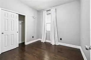 6014 Sweet Birch Dr, Riverview, FL 33578 - Photo 29