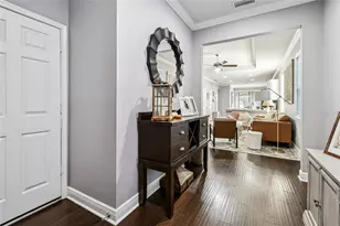 6014 Sweet Birch Dr, Riverview, FL 33578 - Photo 7