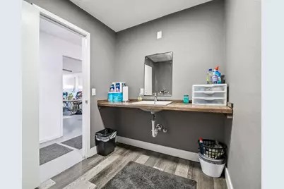 6010 Wall Street, Port Richey, FL 34668 - Photo 7