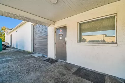6010 Wall Street, Port Richey, FL 34668 - Photo 3