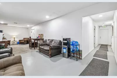 6010 Wall Street, Port Richey, FL 34668 - Photo 11