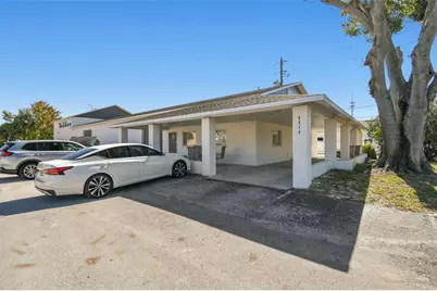 6010 Wall Street, Port Richey, FL 34668 - Photo 5